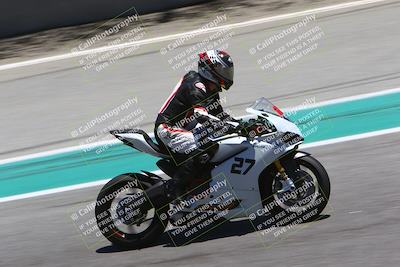 media/Jun-24-2022-TrackDaz (Fri) [[aa6850b51f]]/Group B/1245pm (Front Straight)/